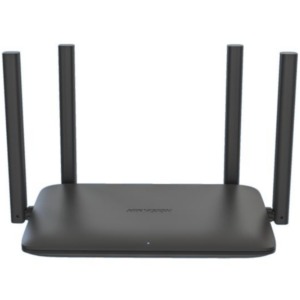 Hikvision 1500M Wi-Fi 6 Wireless Router