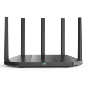 Hikvision 3000M Wi-Fi 6 Wireless Router