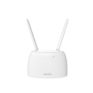 Hikvision AC1200 4G CAT4 Wireless Router