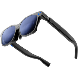 VITURE Beast XR Glasses