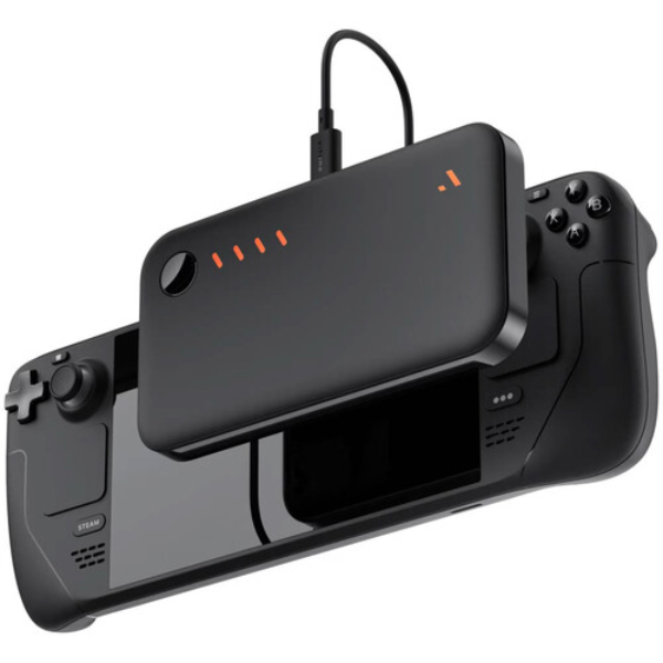 VITURE Pro Mobile Dock - Image 2