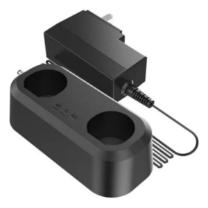 Hikvision Single Charging Home Dock