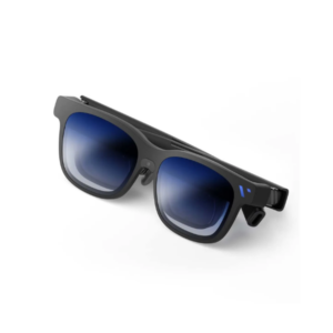 VITURE Beast XR Glasses