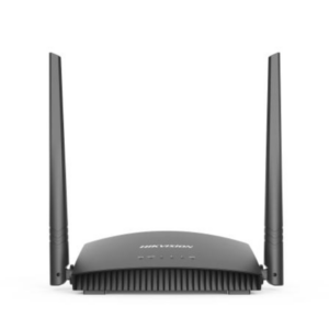 Hikvision 300M Wireless Router