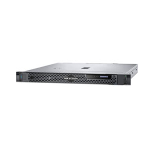 Hikvision Rackmount VMS Server