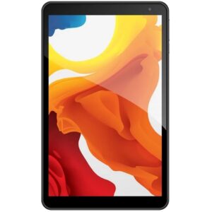 RCT ENKULU MX101M2 10'' 800X1280 IPS QUAD-CORE 2GB