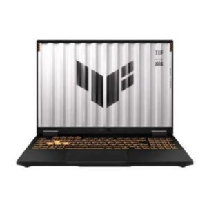 Asus TUF 16" Core-i7 16GB 512GB Win 11 Home Notebook