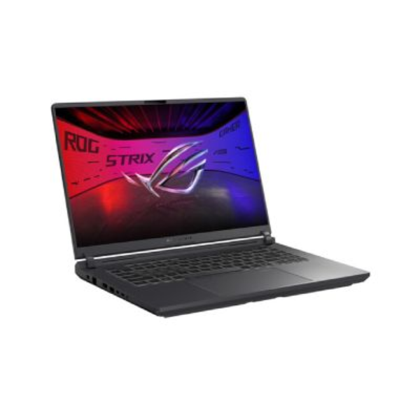 Asus ROG Strix 16" Ryzen-9 16GB 1TB Win 11 Home Notebook - Image 2