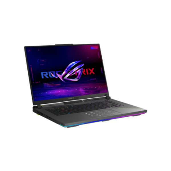 Asus Rog Strix G16 16" Ryzen-9 16GB 1TB Win 11 Home Gaming Notebook - Image 2
