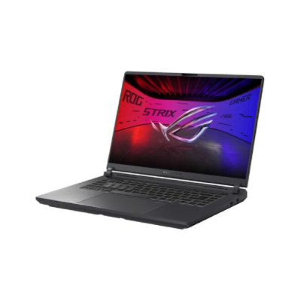 Asus ROG Strix 16" Ryzen-9 16GB 1TB Win 11 Home Notebook - Image 3