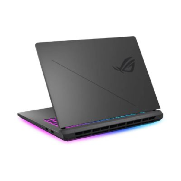 Asus ROG Strix 16" Ryzen-9 16GB 1TB Win 11 Home Notebook - Image 4