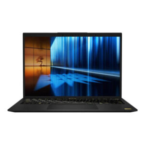 MSI Prestige A2VMG-210 Intel Core Ultra 7 258V Intel Arc Graphic Windows 11 Home