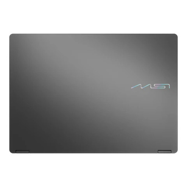 MSI Prestige 16 AI+ C3MG-065ZA 16-inch 2.8K Laptop - Intel Core Ultra X9 388H 2TB SSD 32GB RAM Win 11 Home - Image 4