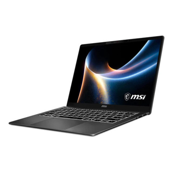 MSI Prestige 14 AI+ D3MG-065ZA 14-inch WUXGA AI Laptop - Intel Core Ultra 7 355 1TB SSD 16GB RAM Win 11 Home - Image 2