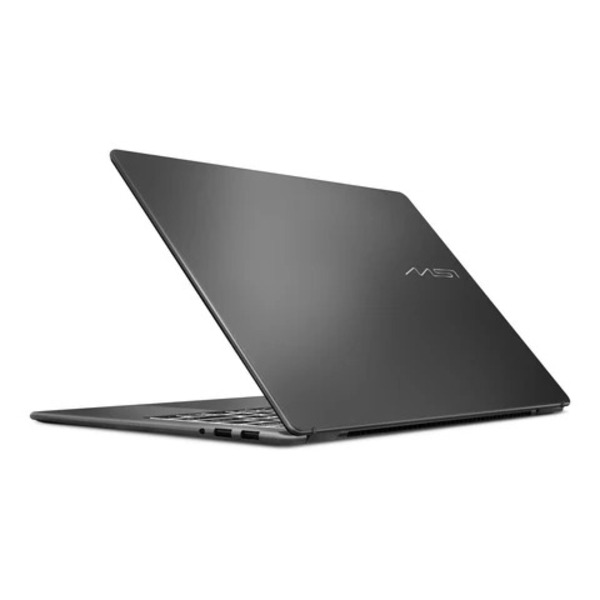 MSI Prestige 14 AI+ D3MG-065ZA 14-inch WUXGA AI Laptop - Intel Core Ultra 7 355 1TB SSD 16GB RAM Win 11 Home - Image 4