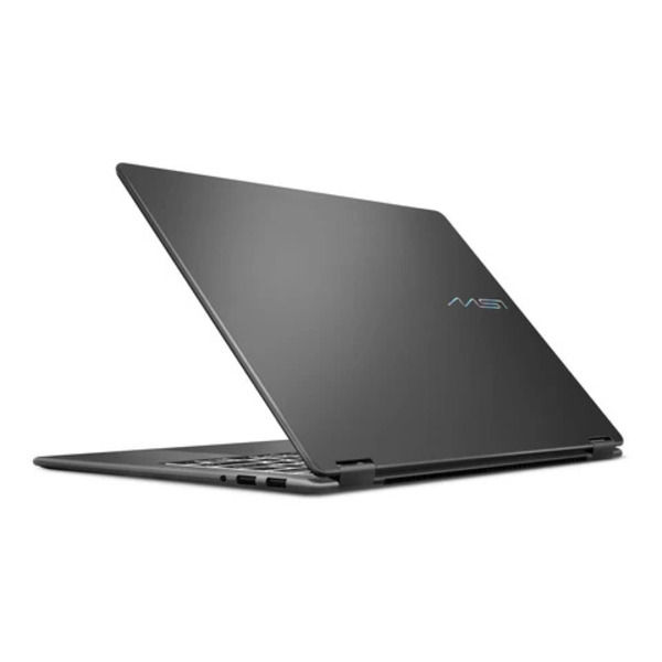 MSI Prestige 14 Flip D3MTG-057ZA 14-inch FHD+ AI 2-in-1 Laptop - Intel Core Ultra X9 386H 1TB SSD 32GB RAM Win 11 Home - Image 6