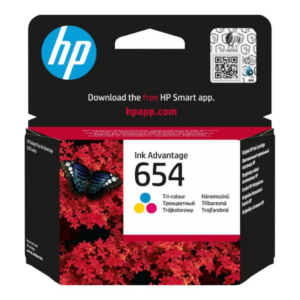 HP 935XL High Yield Magenta Original Ink Cartridge,~825 pages