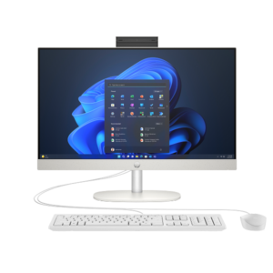 HP ProOne 240 G10 Desktop