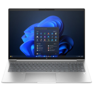 HP ProBook 4 G1i 16 inch Notebook