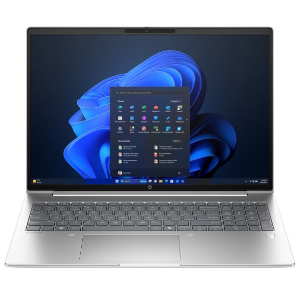 HP ProBook 4 G1i 16 inch Notebook