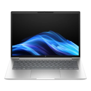 HP ProBook 4 G1iR 14-inch WUXGA Intel Core 3 100U 512GB SSD 8GB RAM Notebook