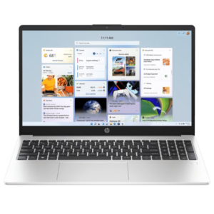 HP 255R 15.6  inch G10 Notebook