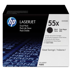 HP 213A Cyan Original LaserJet Toner Cartridge ~ 3,000 pages