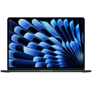 Apple MacBook Air 15" Retina macOS Midnight