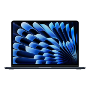Apple MacBook Air 15" Retina Midnight