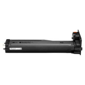 HP 335X High Yield Black Original LaserJet Toner Cartridge,13,700 pages
