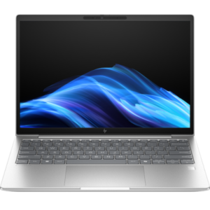HP EliteBook 6 G1i 13 inch Notebook