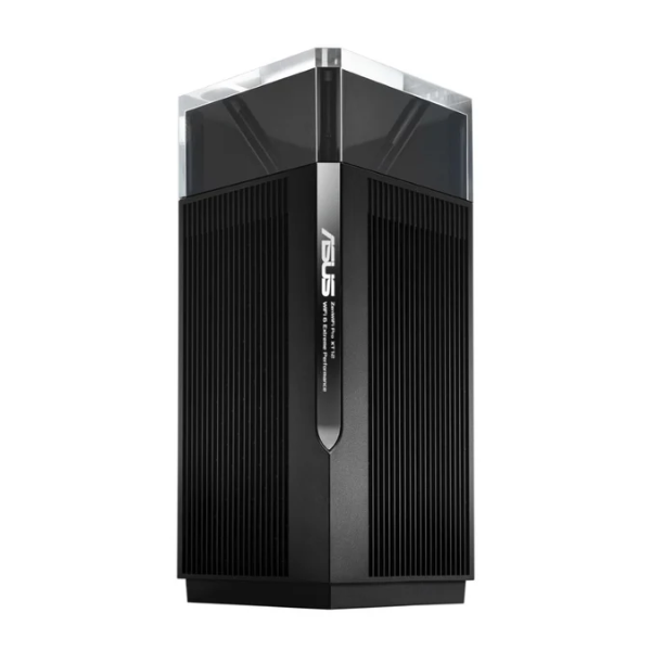 ASUS ZenWiFi Pro XT12 Wireless Router - Image 3