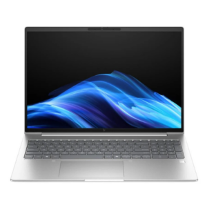 HP EliteBook 6 G1i 16-inch WUXGA AI Notebook