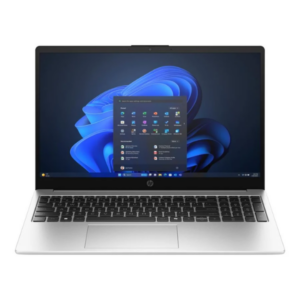HP 250R 15.6-inch G10 Notebook