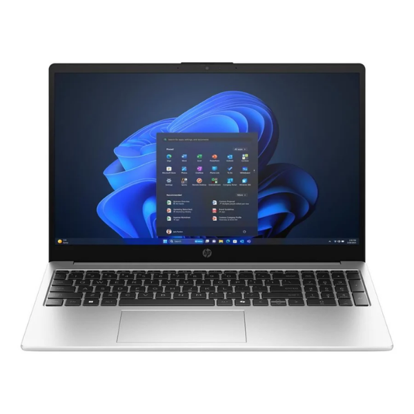 HP 250R 15.6-inch G10 Notebook