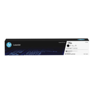 HP 415X Yellow LaserJet Toner Cartridge,6,000 pages