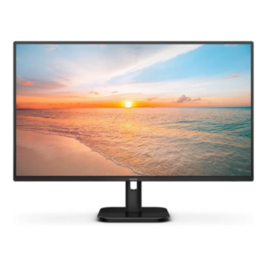 Philips 27" 1920 x 1080p FHD 16:9 120Hz 1ms LED IPS Monitor