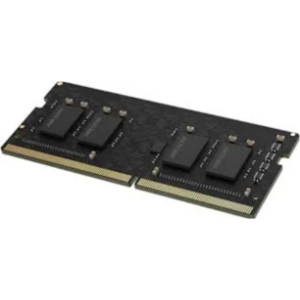 SERVICELIFE 4GB DDR3 1600MHZ LOW VOLTAGE LAPTOP ME
