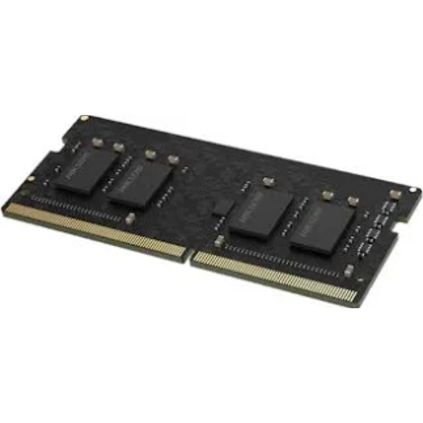 SERVICELIFE 4GB DDR3 1600MHZ LOW VOLTAGE LAPTOP ME