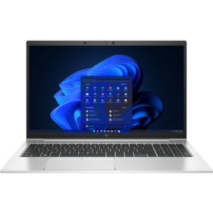HP EliteBook 850 G8 Notebook