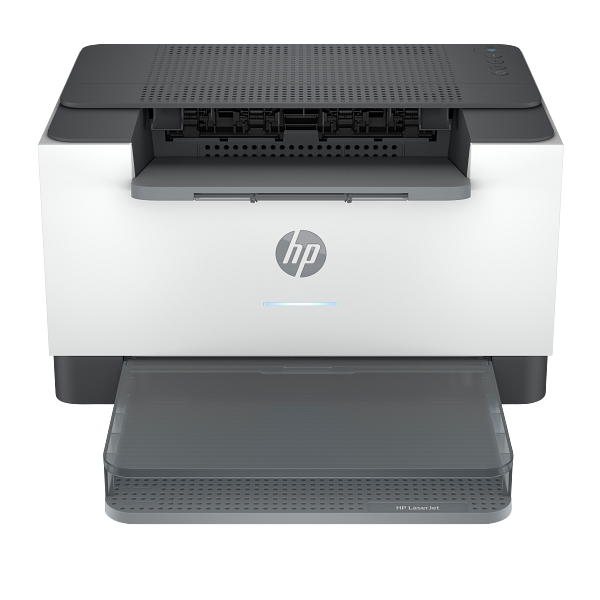 HP LaserJet M211dw