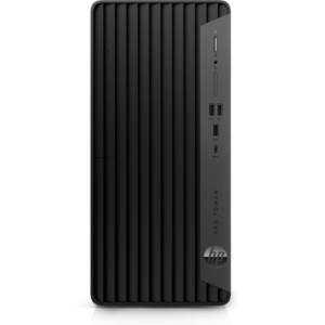 HP Pro Tower 400 G9 PCI – Core i7-13700 16GB RAM 512GB SSD PC