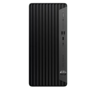 HP Pro Tower 400 G9 Desktop PC