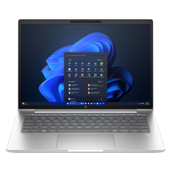 HP ProBook 4 G1ah 16 inch Notebook