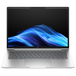 HP ProBook 4 G1i 16