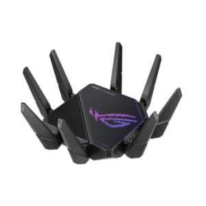 ASUS ROG Rapture GT-AX11000 Pro Wireless Router