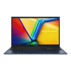 ASUS Vivobook 15 X1504ZA 15.6-inch FHD 512GB SSD 8GB Notebook