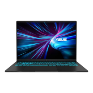 ASUS V16 V3607VM 16-inch WUXGA 240H 512GB SSD 16GB RAM Notebook