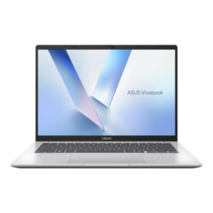 ASUS Vivobook 14 M1407GA 14-inch WUXGA - AMD Ryzen 7 Notebook