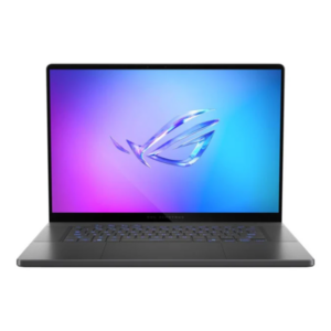 ASUS ROG Zephyrus G16 GU605CP 16-inch WQXGA - 16GB RAM Notebook